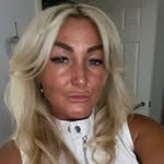 Crystal Sutcliffe - @crystal.sutcliffe_ - Instagram