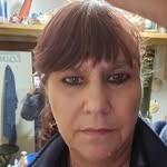 Crystal Sutcliffe Mcalhany - @crystalsutcliffe - Instagram
