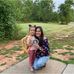 Krystal Sutcliffe - Facebook