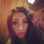 Crystal Sutherland - @sutherlandcrystal - Instagram