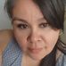 Crystal Sutherland - Facebook