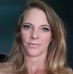 Crystal Sutherland - Facebook