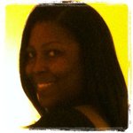 Crystal Sutherland - @iam_numberone - Instagram