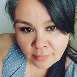 Crystal Sutherland - @crystaljsud83 - Instagram