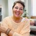 Crystal Sutherland - Facebook