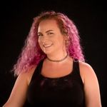 Crystal Sutherland - @crystalesutherland - Instagram