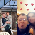 Crystal Sutherland - @crystal.sutherland.3152 - Instagram