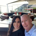 Crystal Sutherland - @crystalakabubbles - Instagram