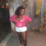 crystal sutherland - @walkingtrophy8189 - Instagram