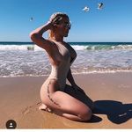 Crystal Sutherland - @c.sutherland1234 - Instagram