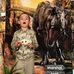 Crystal Sutherland - Facebook