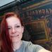 Crystal Sutherland - Facebook