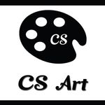 Crystal Sutherland - @cs_art74 - Instagram
