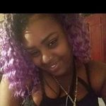 crystal sutherland - @anjaywilliams32 - Instagram