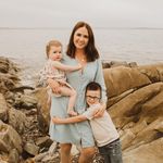 Crystal Sutherland - @crystal_sutherland - Instagram