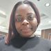 Crystal Sutherland - Facebook