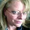 crystal Sutherland - @crystalsutherland50 - TikTok