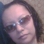 Crystal Sutherland - @kehew111 - Instagram