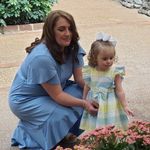 Crystal Sutherland - @sutherland2595 - Instagram