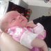 Crystal Sutherland - Facebook
