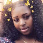 crystal sutherland - @trophyqueen28 - Instagram