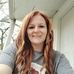 Crystal Sutherland - Facebook