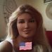 Crystal Sutherland - Facebook