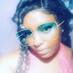 Crystal Sutherland - @crystalsutherland21 - Instagram