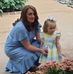 Crystal Sutherland - Facebook