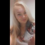 Crystal Sutherland - @crystalsutherland23 - Instagram