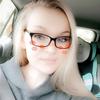 Crystal Sutherland - @crystalsutherland90 - TikTok
