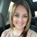 Crystal Sutherland Kyser - @crystallynnk08 - Instagram