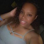 Crystal Sutherland Lindsey - @colombarican13 - Instagram