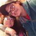 Crystal Hart Sutter - Facebook