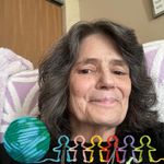 Crystal Hart Sutter - @hartsutter - Instagram