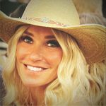 Crystal Lashawn - @crystal_sutterfield - Instagram