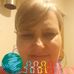 Crystal Sutter - Facebook