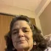 Crystal Sutter - @crystal.sutter4 - TikTok