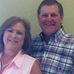 Crystal Sutter - Facebook