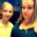Crystal Sutter - Facebook