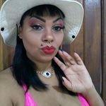 Crystal Sutter - @crystalnailsd - Instagram