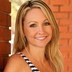 Crystal Sutter - @crystal.sutter.5055 - Instagram