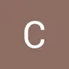 Crystal Sutter - @crystalsutter1 - TikTok