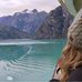Crystal Sutter - Facebook
