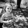 Crystal Sutter - @crystal.sutter - TikTok