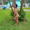 Crystal Sutter - @crystal.sutter0 - TikTok