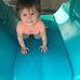 Crystal Sutter - Facebook