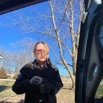 Crystal Sutter - @sutter2771 - Instagram