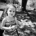 Crystal Sutter - Facebook