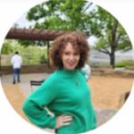 Crystal Sutter Linklater - @linklatercrystalsutter - Instagram